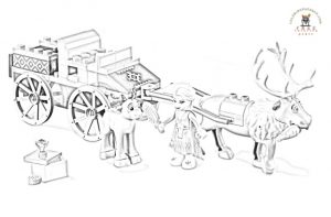 Frozen Coloring Pages Frozen Coloring Pages, Frozen Coloring Page 10