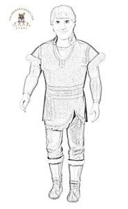 Frozen Coloring Pages Frozen Coloring Pages, Frozen Coloring Page 4